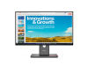 ThinkVision P24QD-40