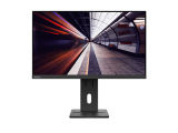 ThinkVision E24-30