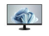 ThinkVision E27e-34