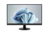 ThinkVision E27e-34