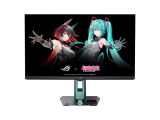 ˶ROG ROδ(XG27ACMEG-R)