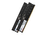ǧ DDR5 CUDIMM 6400 32GB(16GB2)
