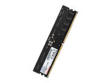 ǧ DDR5 6000 16GB