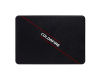ColorfireطCF500ϵ 256GB SATA3.0 SSD