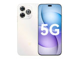 WIKO Hi80 Pro