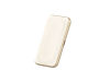 Cookies Biscoff(1TB)