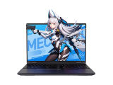 еҫ15Pro(Ultra7 155H/32GB/1TB/RTX5060/2.5K/300Hz)