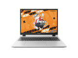߲ʺMEOW R16 Pro(R9-7845HX/16GB/1TB/RTX5070/180HZ/2.5K)