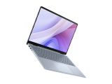 Խ14PLUS-7440 2025(5 210H/16GB/1TB/2.5K/120Hz)