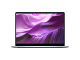 14 PLUS(Ultra7 258V/32GB/1TB/2.5K/120Hz)