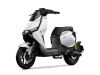 СţFXT Ultra 2025