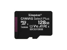 ʿCANVAS Select Plus microSD(128GB)