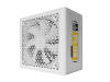 GX Plus 1000W