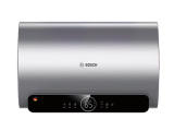 TR 6720 80 S2