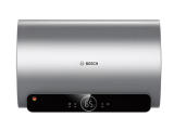TR 6520 60 S1