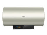 F8033-J7pro(HE)