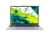 곞Ծ16(5 210H/16GB/1TB)
