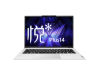 Plus 14(Ultra5 225H/32GB/1TB/2.5K)