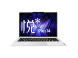 Plus 14(Ultra5 225H/32GB/1TB/2.5K)
