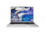 Plus 16(Ultra9 285H/32GB/1TB/2.5K)