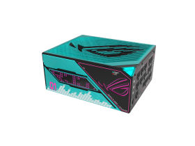 ˶ ROG 3 1200W ROδ