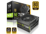 ѿNE750 GOLD 3.1