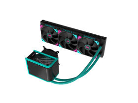 ˶ ROG 4 ROδ