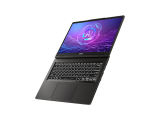 ΢ðռ14 AI+ 2025(AI 7 H 350/16GB/512GB/2.8K/120Hz)