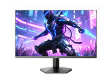 HKC G24H3Max