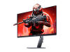 AOC AG276UZ