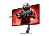 AOC AG276UZ