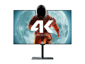 XG323-4K-OLED