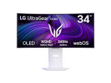 LG 34GX90SA