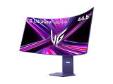 LG 45GX950A