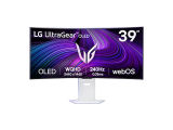 LG 39GX90SA