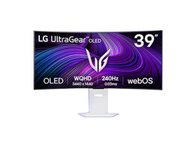 LG 39GX90SA