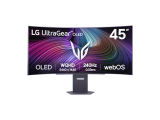 LG 45GX90SA