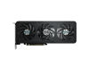 GeForce RTX 5060 Eagle MAX OC 8G