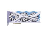 ӯͨAMD RADEON RX 9060 XT 16G D6 ӣͫ OC
