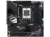 X870M AORUS ELITE WF7