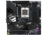 X870M AORUS ELITE WF7