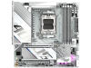 X870M AORUS ELITE WF7 ICE