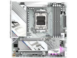 X870M AORUS ELITE WF7 ICE