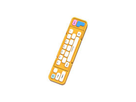 XS730(512GB)