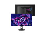 ˶ROG X ˫ģOLED(XG32UCWG)