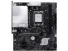 ΢PRO H810M-B