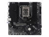 ӳ̩B860MT-E PRO