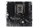 ӳ̩B860MT-E PRO