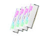 ٴRGB C28 DDR5 6000 192GB(48GB4)