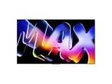 ῪMax100 2026(100P5F)